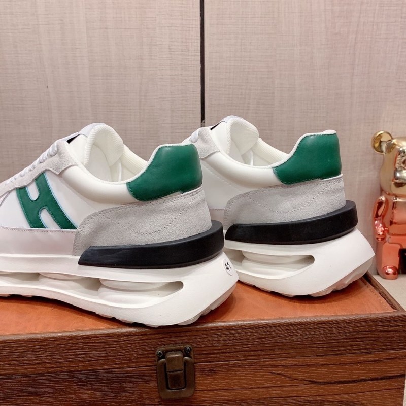 Hermes Casual Shoes